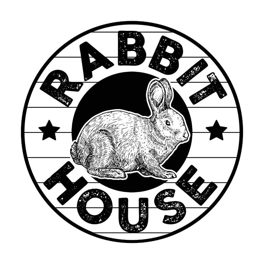 Caravan Rabbit House No 81 At Three Lochs Holiday Park Newton Stewart Eksteriør bilde